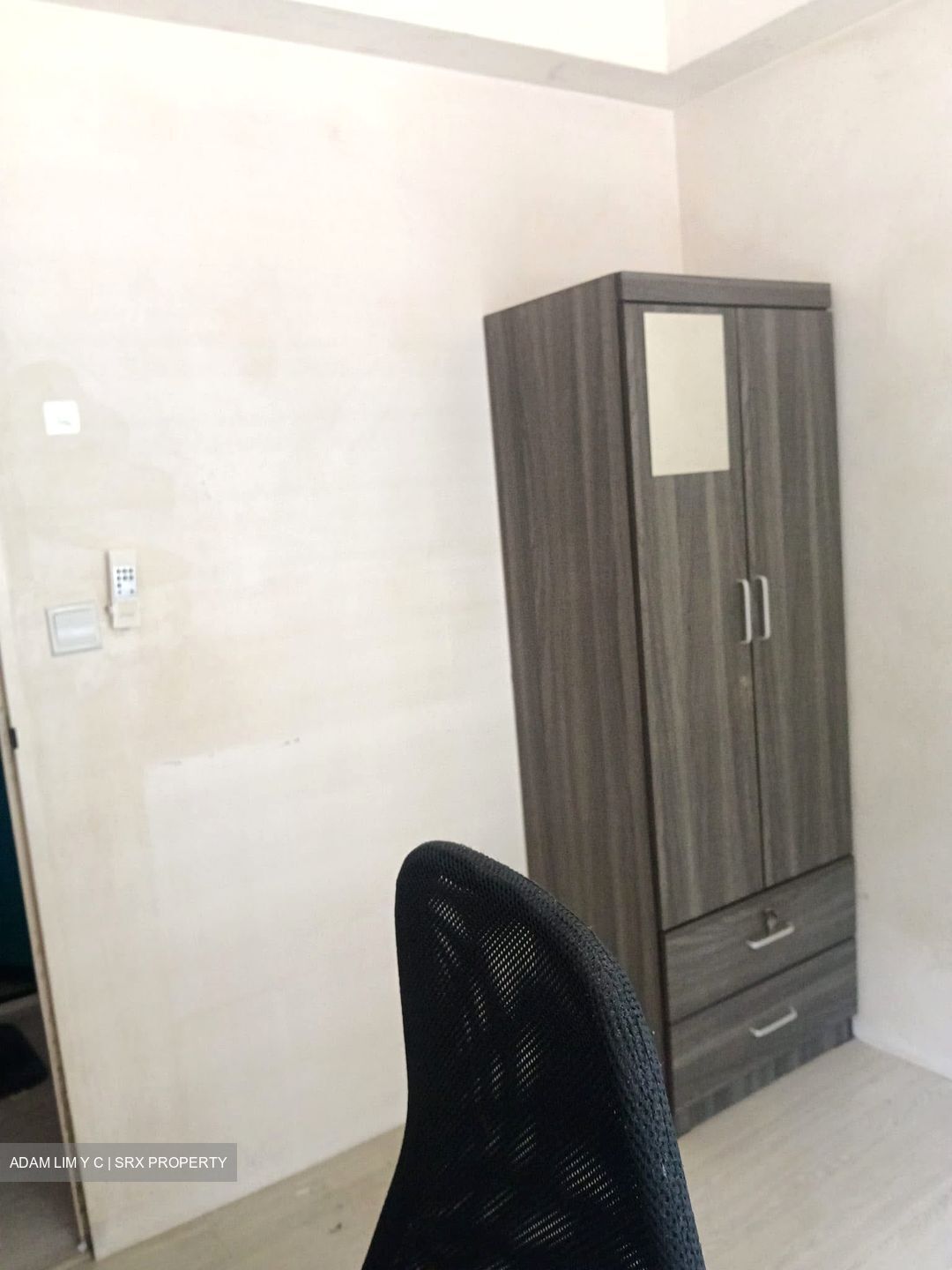 Blk 105A Depot Heights (Bukit Merah), HDB 3 Rooms #627890211